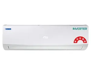 Precision Inverter AC