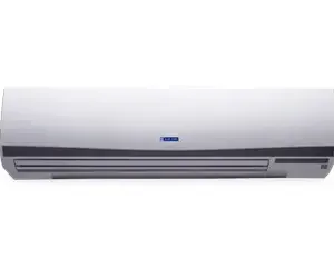 Mega Split AC