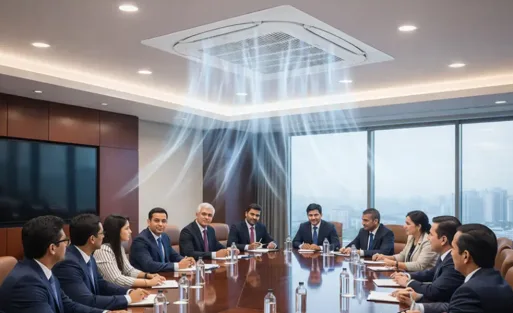 Creating a Comfortable-blog