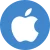 ios-icon