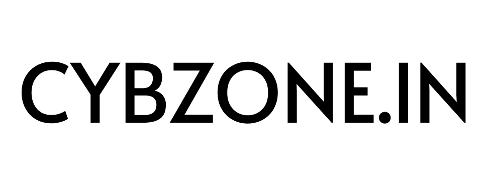 Justmake