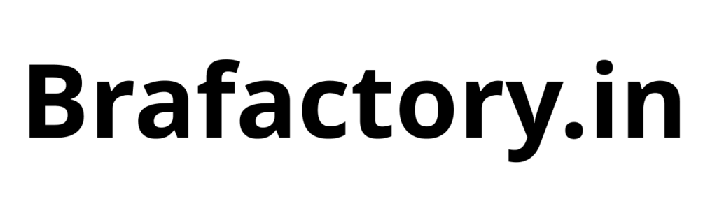Arnikaar